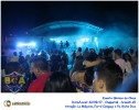 Boteco do Chico 22.09.17-30
