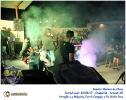 Boteco do Chico 22.09.17-32