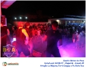 Boteco do Chico 22.09.17-34