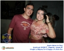 Boteco do Chico 22.09.17-35