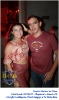Boteco do Chico 22.09.17-36