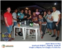 Boteco do Chico 22.09.17-37