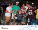Boteco do Chico 22.09.17-38