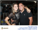 Boteco do Chico 22.09.17-39