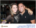 Boteco do Chico 22.09.17-40