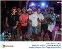 Boteco do Chico 22.09.17-41