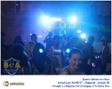 Boteco do Chico 22.09.17-42