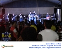 Boteco do Chico 22.09.17-44