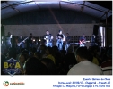 Boteco do Chico 22.09.17-45