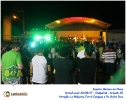 Boteco do Chico 22.09.17-46