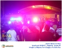 Boteco do Chico 22.09.17-47