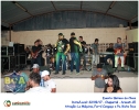 Boteco do Chico 22.09.17-49