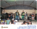 Boteco do Chico 22.09.17-50