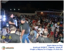 Boteco do Chico 22.09.17-51