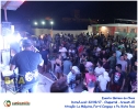 Boteco do Chico 22.09.17-52