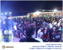 Boteco do Chico 22.09.17-53