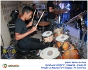 Boteco do Chico 22.09.17-54