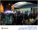 Boteco do Chico 22.09.17-55