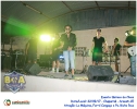 Boteco do Chico 22.09.17-9