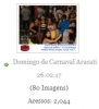 2044domingocarnaval260217-1