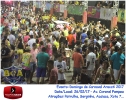 Domingo de Carnaval Aracati 26.02.17-10