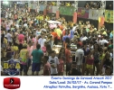 Domingo de Carnaval Aracati 26.02.17-11
