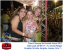 Domingo de Carnaval Aracati 26.02.17-12