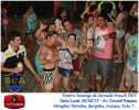 Domingo de Carnaval Aracati 26.02.17-13