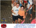 Domingo de Carnaval Aracati 26.02.17-14
