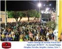 Domingo de Carnaval Aracati 26.02.17-15