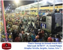 Domingo de Carnaval Aracati 26.02.17-20