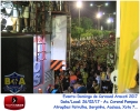 Domingo de Carnaval Aracati 26.02.17-21
