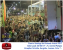 Domingo de Carnaval Aracati 26.02.17-22