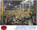 Domingo de Carnaval Aracati 26.02.17-23