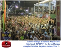 Domingo de Carnaval Aracati 26.02.17-24