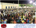 Domingo de Carnaval Aracati 26.02.17-25