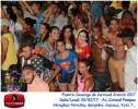 Domingo de Carnaval Aracati 26.02.17-27