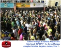 Domingo de Carnaval Aracati 26.02.17-29