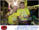 Domingo de Carnaval Aracati 26.02.17-2