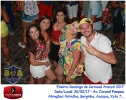 Domingo de Carnaval Aracati 26.02.17-30