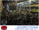 Domingo de Carnaval Aracati 26.02.17-31