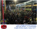 Domingo de Carnaval Aracati 26.02.17-32
