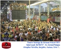 Domingo de Carnaval Aracati 26.02.17