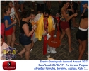 Domingo de Carnaval Aracati 26.02.17-35