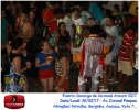 Domingo de Carnaval Aracati 26.02.17-36