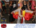 Domingo de Carnaval Aracati 26.02.17-37