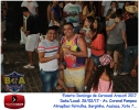 Domingo de Carnaval Aracati 26.02.17-39