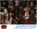 Domingo de Carnaval Aracati 26.02.17-40