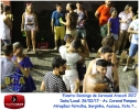Domingo de Carnaval Aracati 26.02.17-41