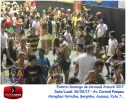 Domingo de Carnaval Aracati 26.02.17-42